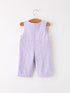 fall-halloween-purple-balloon-pumpkin-cat-smock-embroidery-baby-boy-romper Rylee-Faith-Designs-Sophia's Style-2